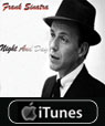 frank sinatra