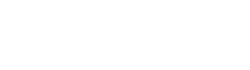 mBop Promotions
